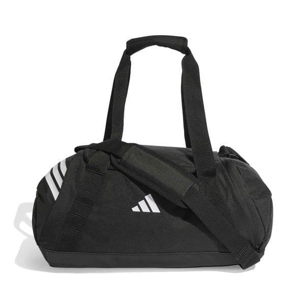 adidas Sporttas Tiro Duffel Small, foto 7