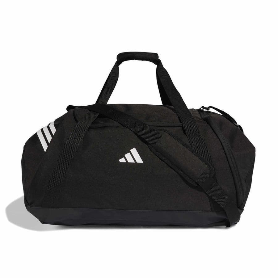adidas Tiro Voetbaltas Large, foto 7