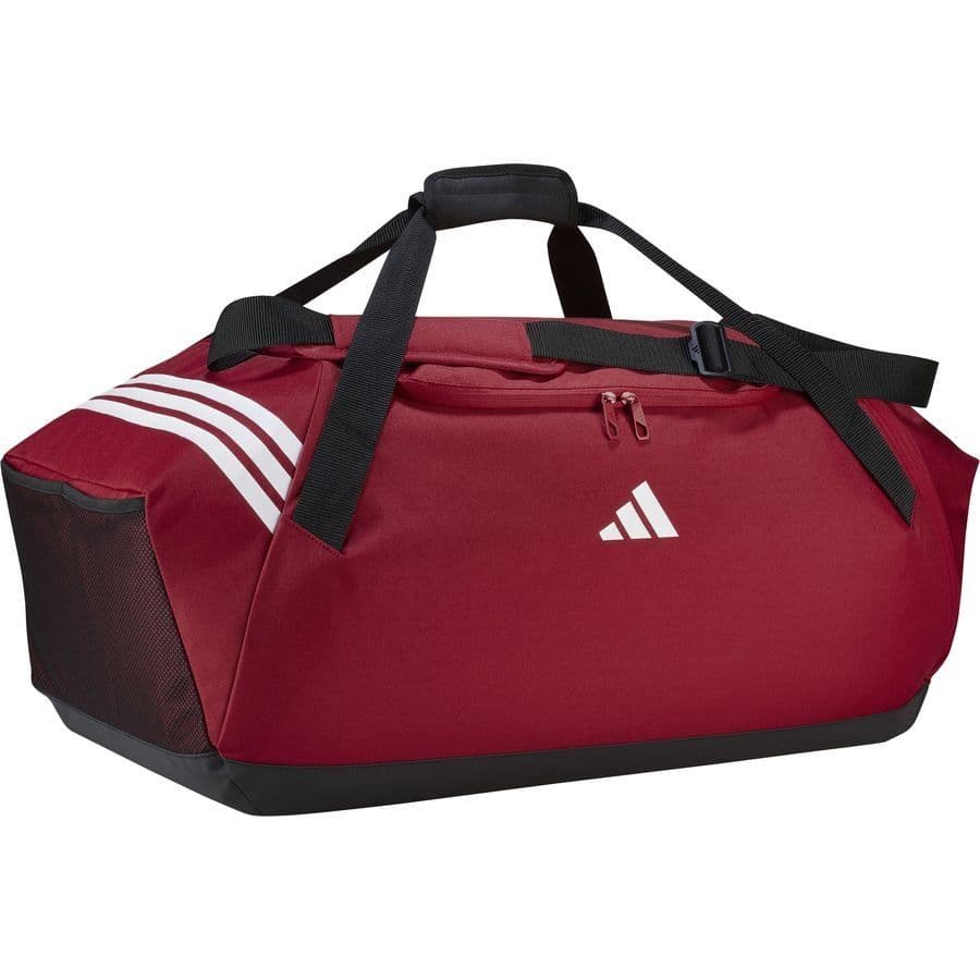 adidas Tiro Voetbaltas Large, foto 2