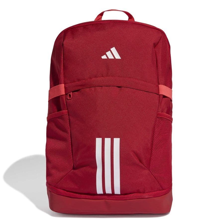 adidas Tiro Rugzak, foto 7