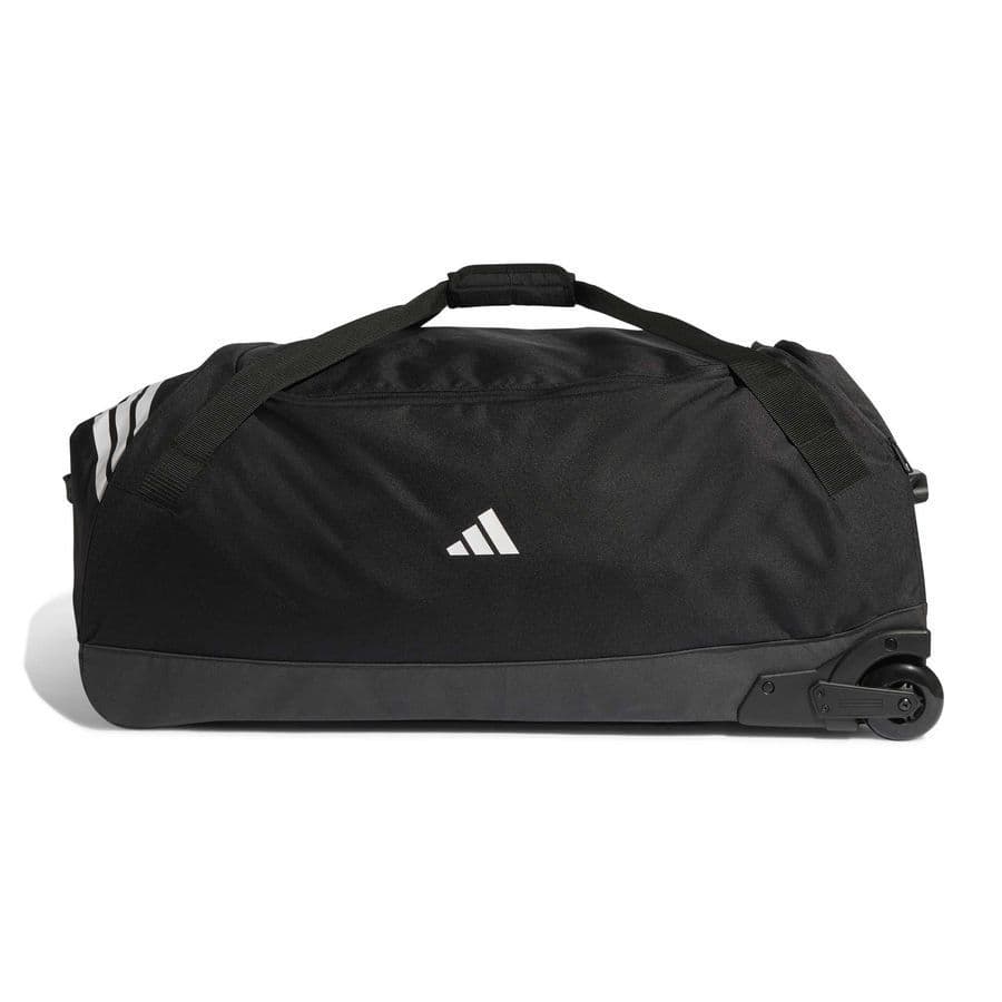 adidas Sporttas Tiro Trolley Xl