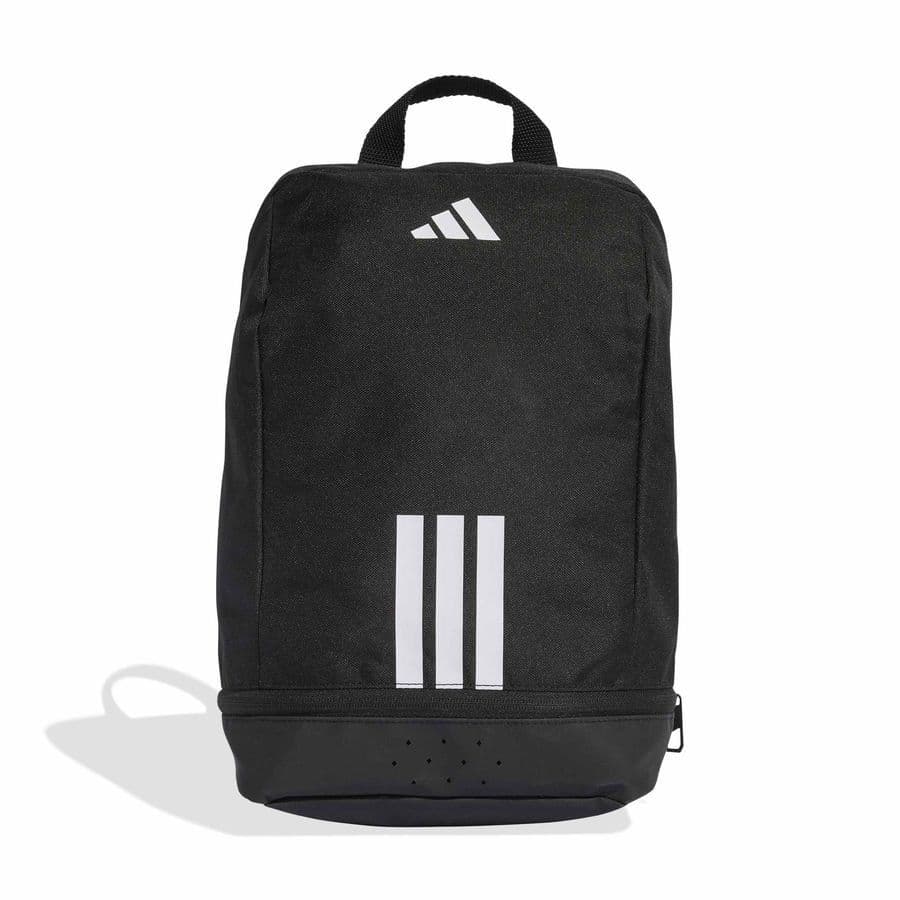adidas Tiro Schoenentas, foto 8