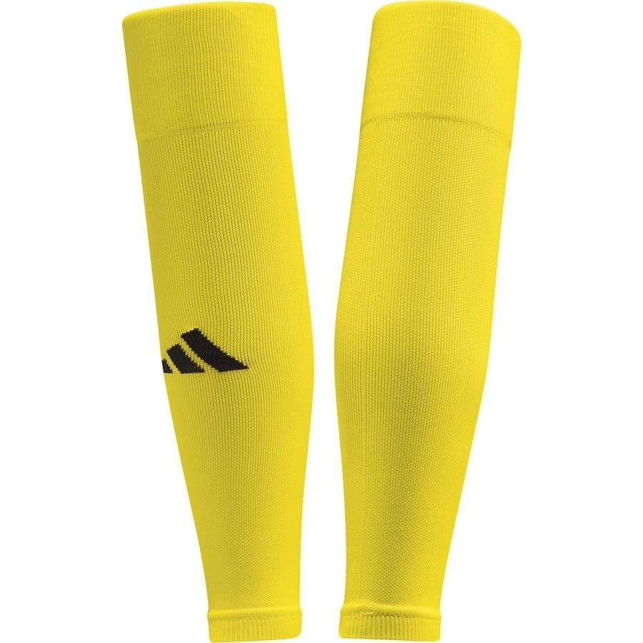 adidas Voetbalkousen Milano Sleeve