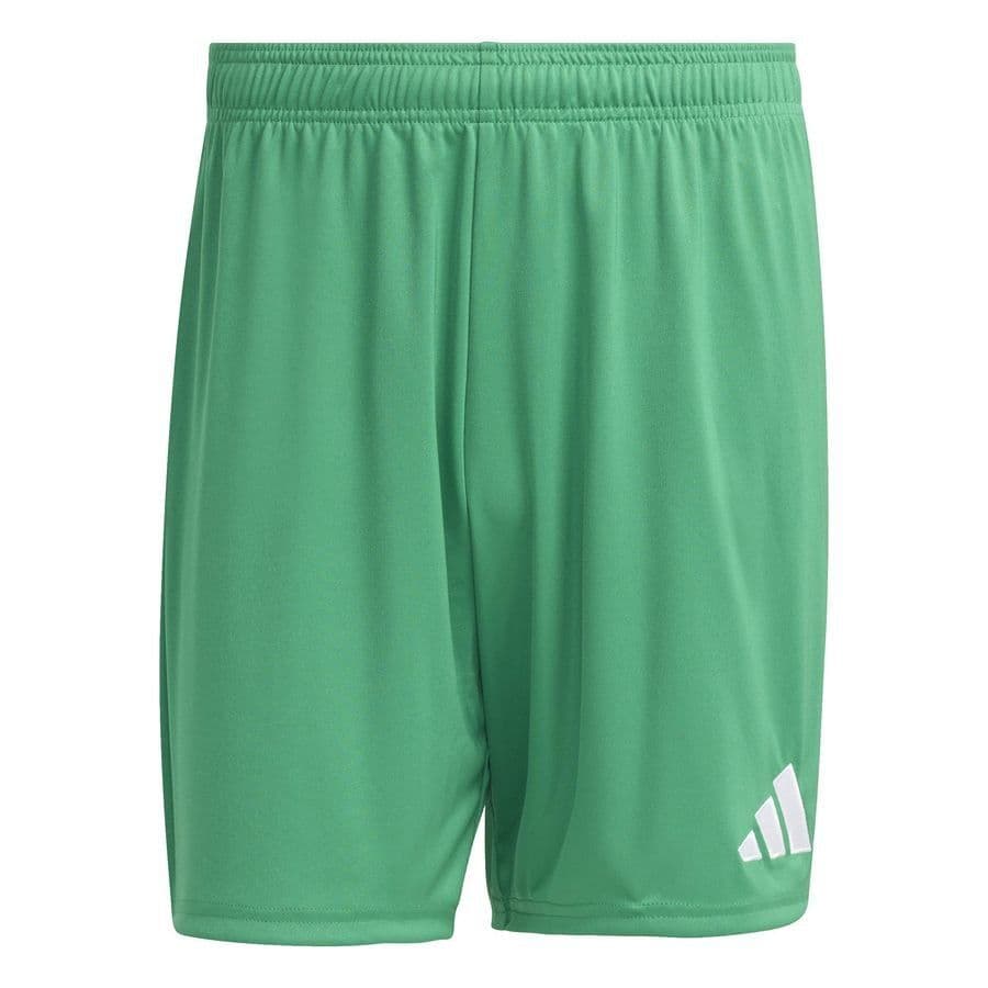 adidas Entrada 26 Voetbalbroekje, foto 8