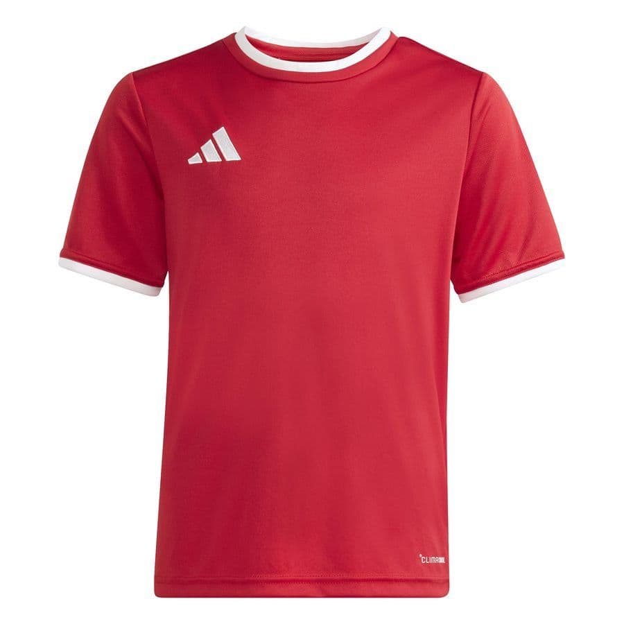adidas Entrada 26 Voetbalshirt Kids, foto 8