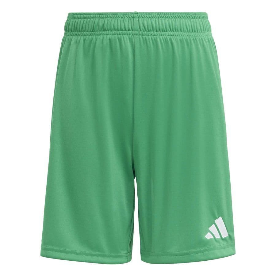 adidas Entrada 26 Voetbalbroekje Kids, foto 8