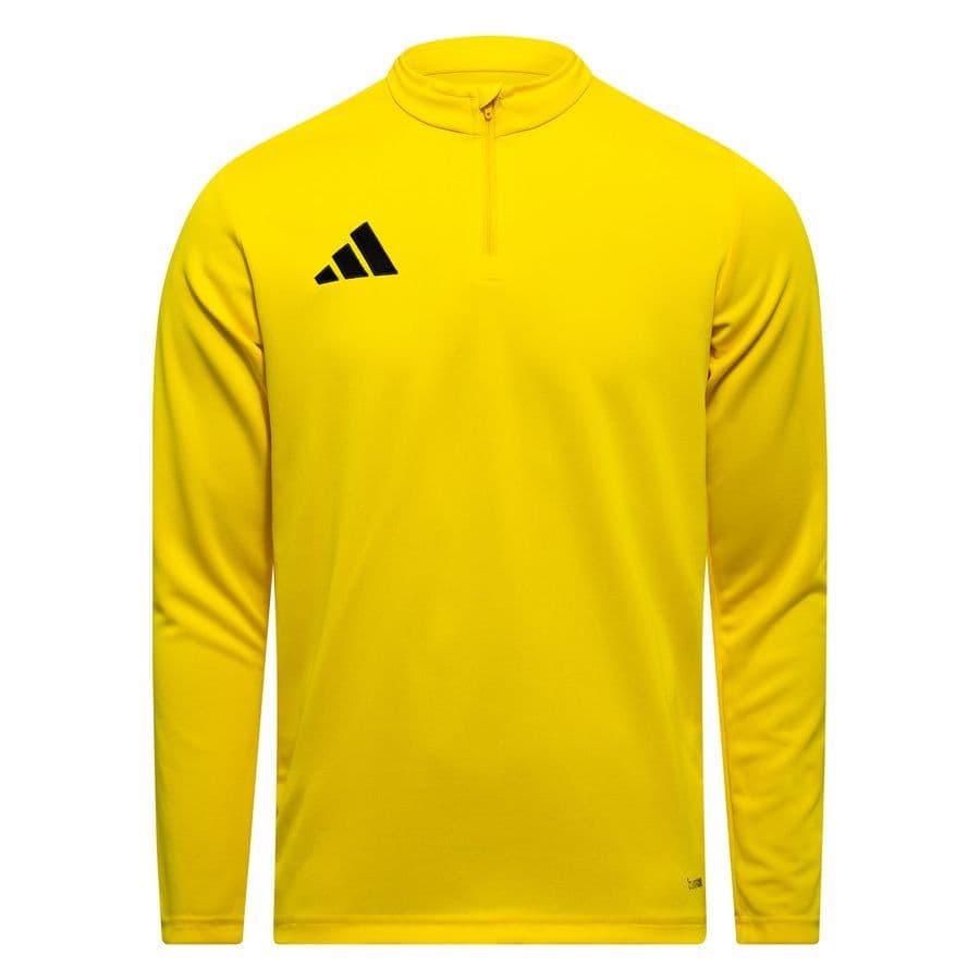 adidas Entrada 26 Trainingstrui, foto 2