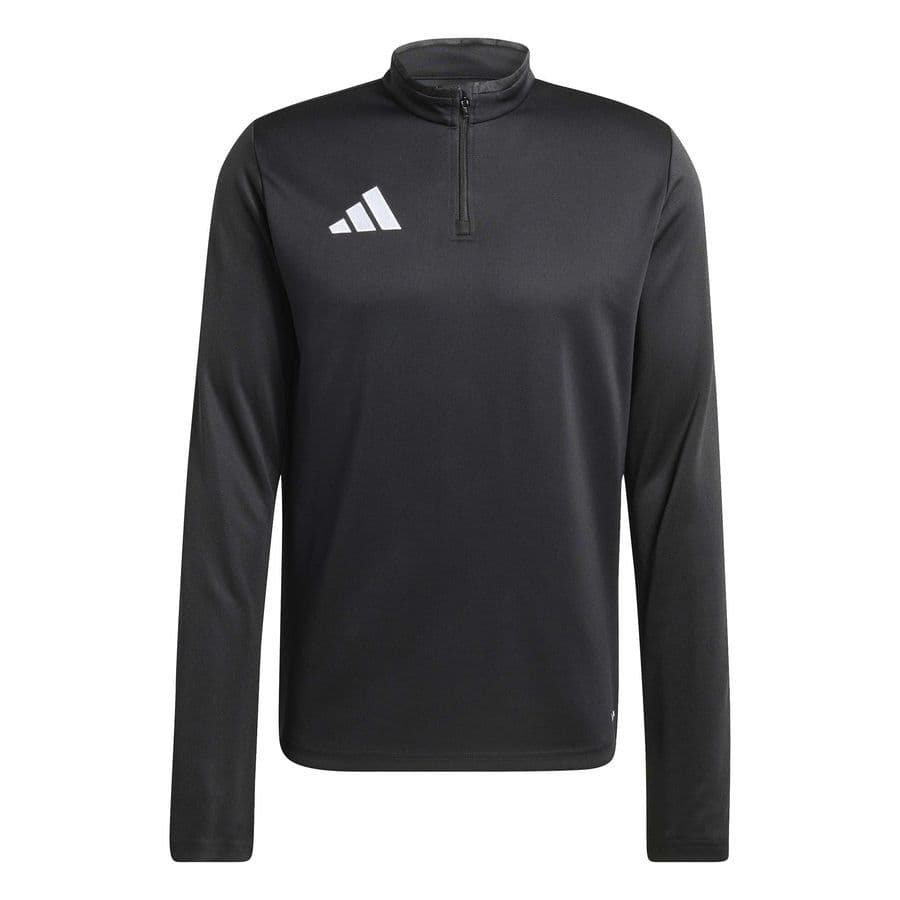adidas Entrada 26 Trainingstrui, foto 2