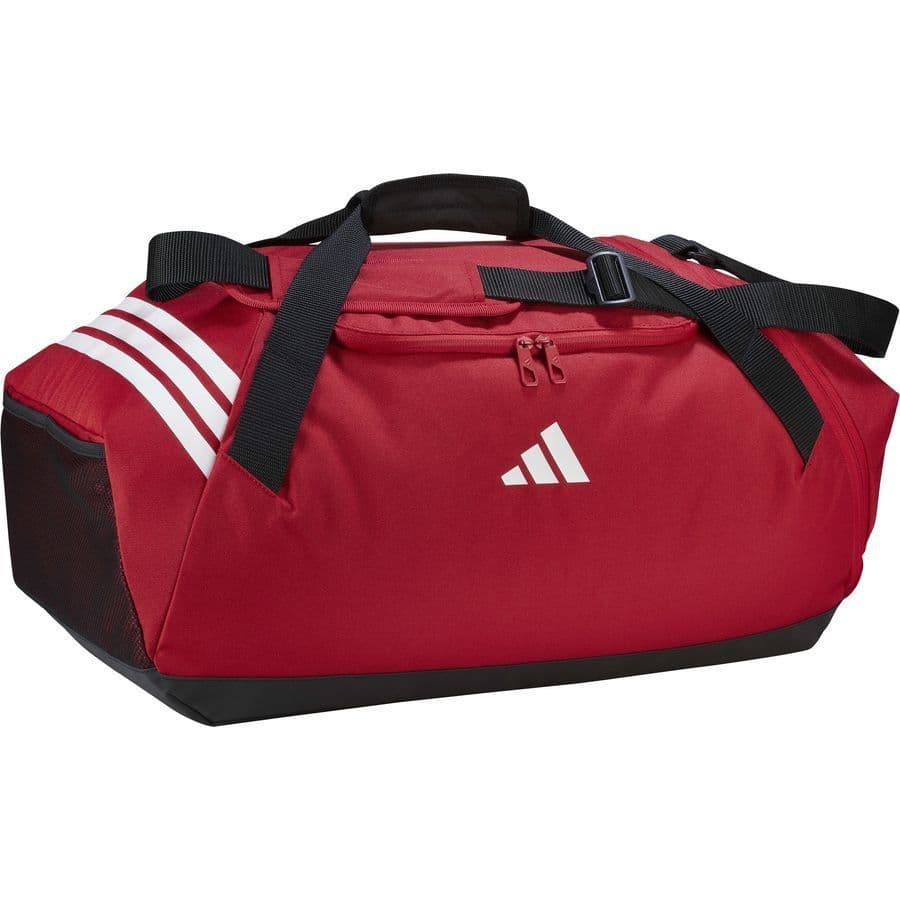 adidas Sporttas Tiro Duffel Medium