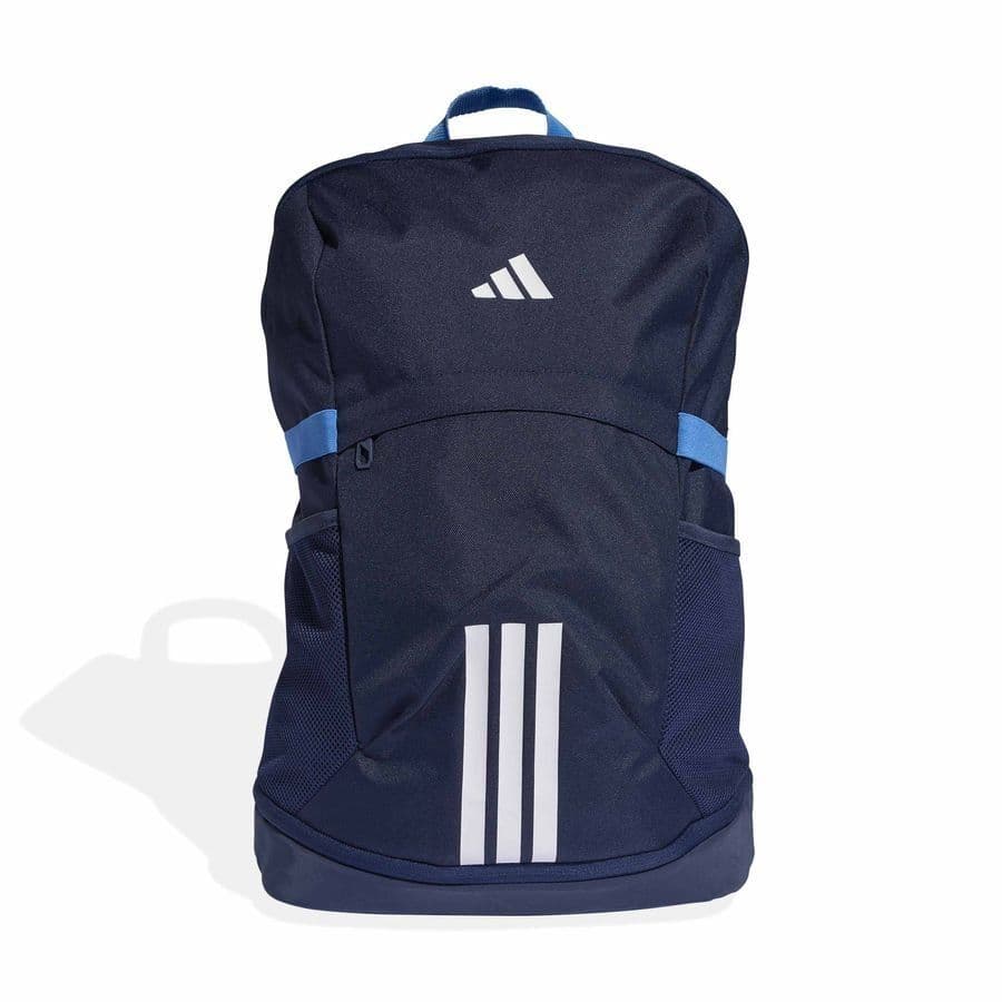 adidas Tiro Rugzak, foto 8