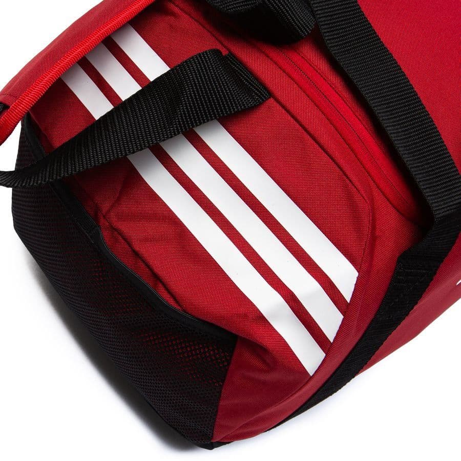 adidas Sporttas Tiro Duffel Small, foto 2