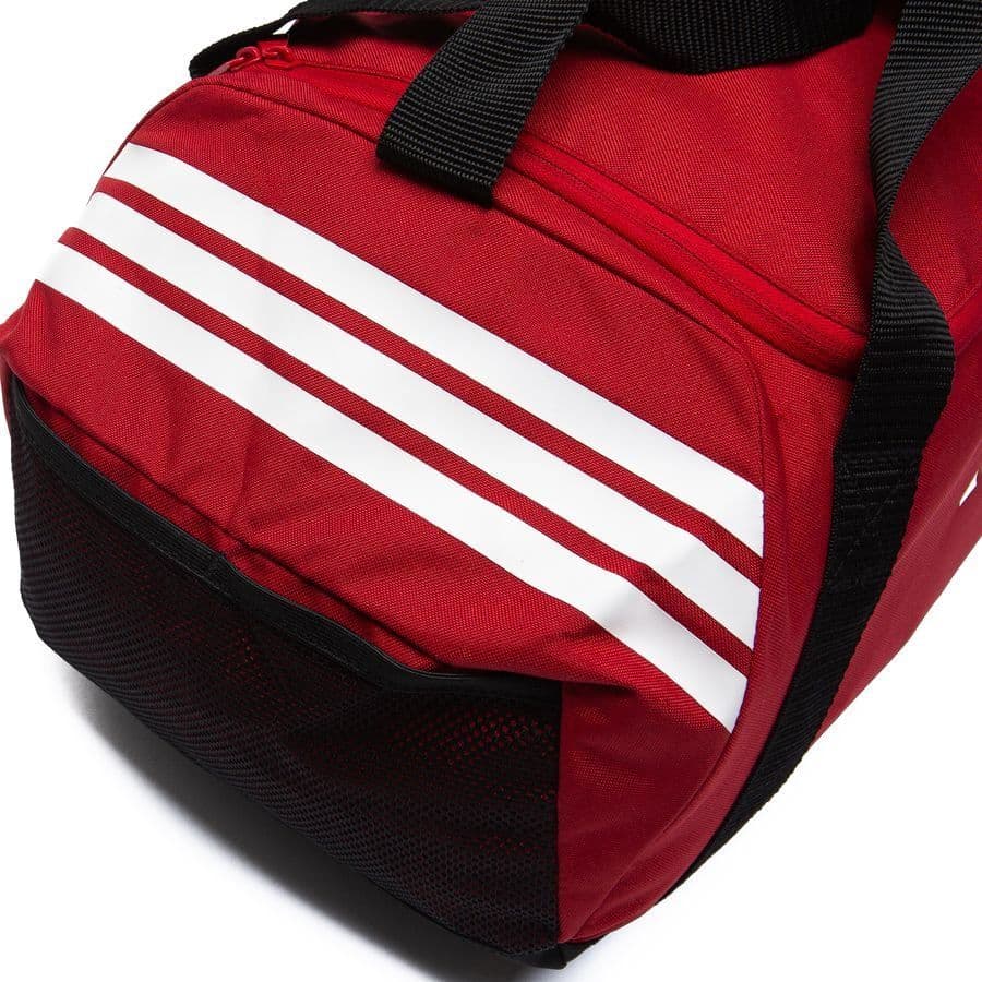 adidas Sporttas Tiro Duffel Small, foto 8