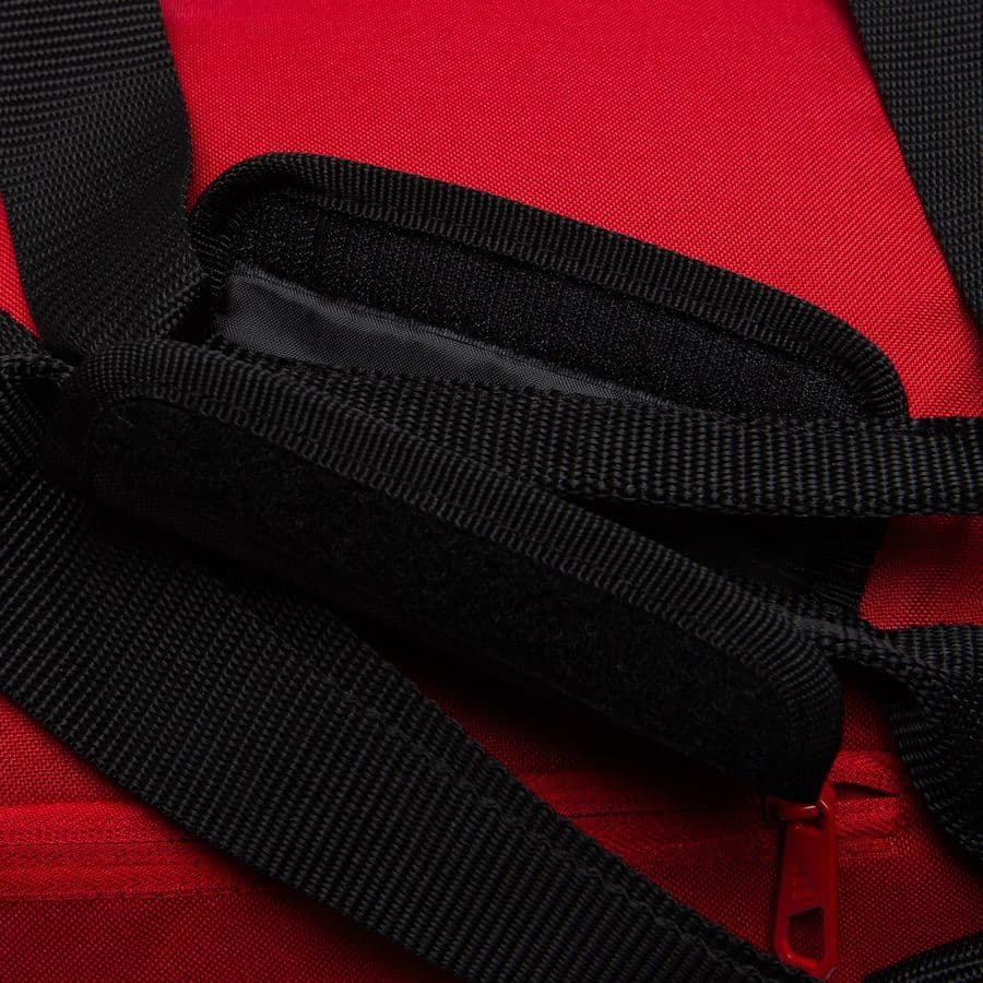 adidas Sporttas Tiro Duffel Small, foto 3