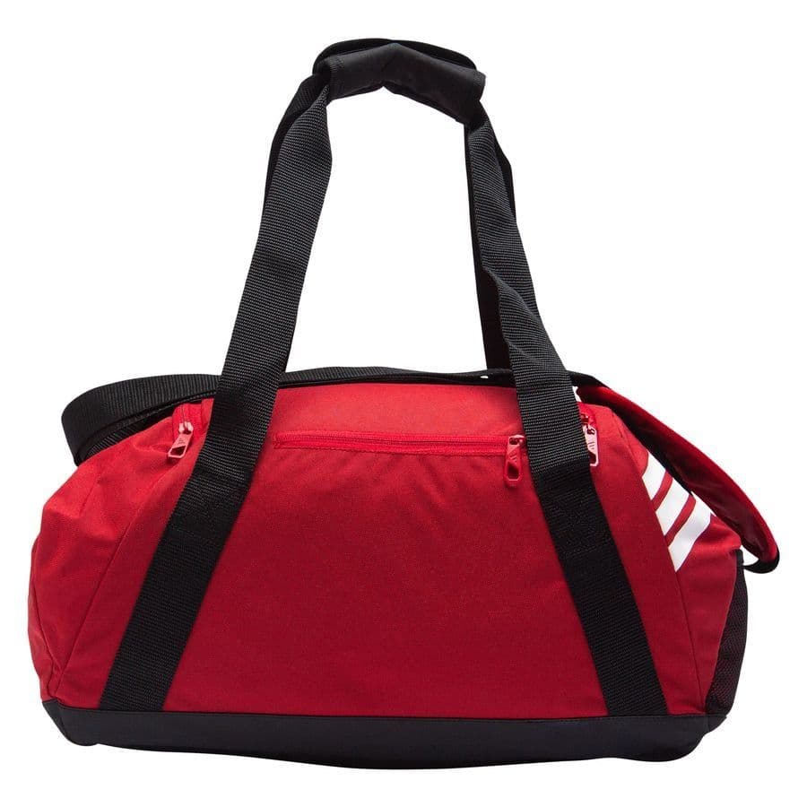 adidas Sporttas Tiro Duffel Small, foto 4