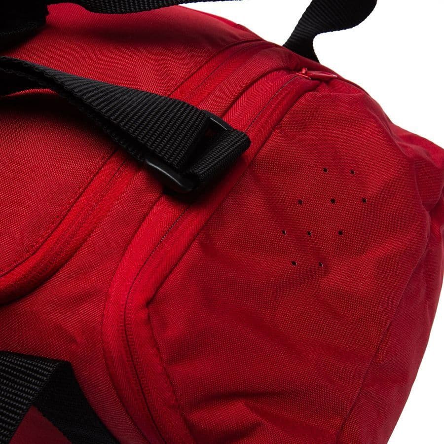 adidas Sporttas Tiro Duffel Small, foto 6