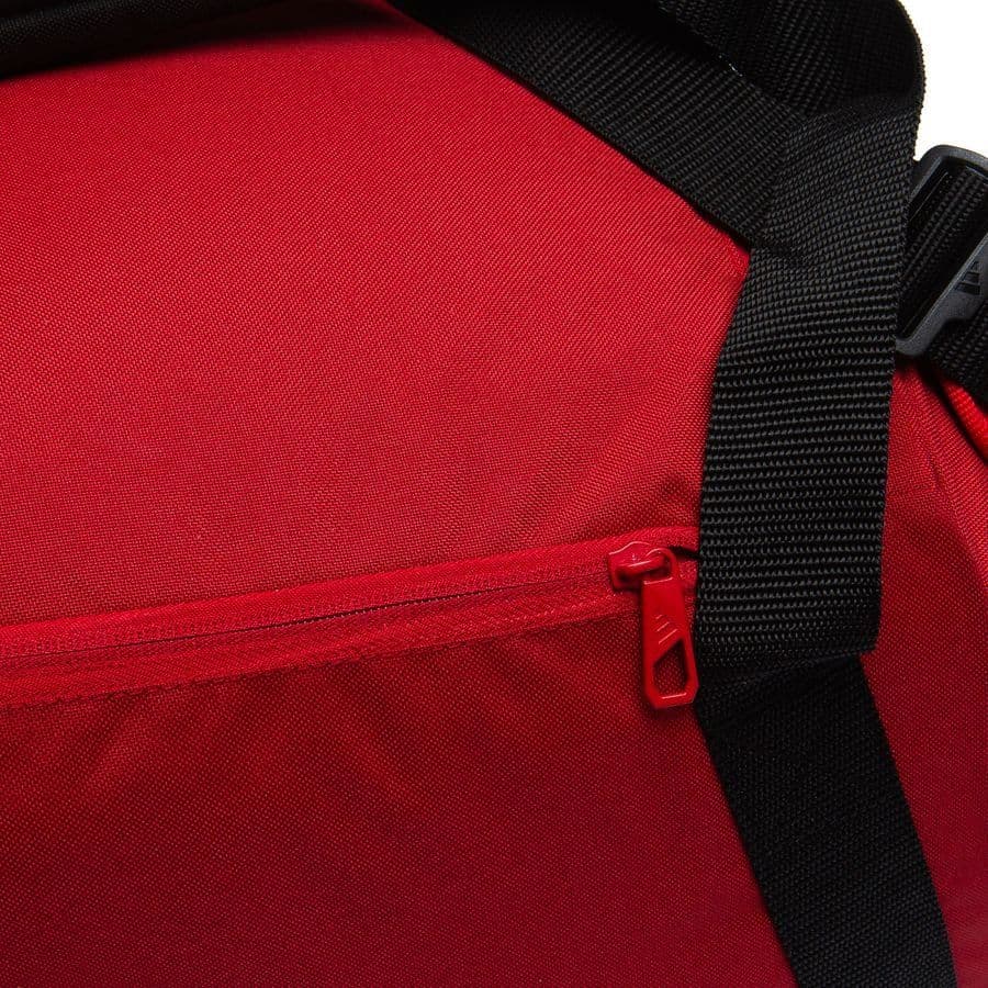 adidas Sporttas Tiro Duffel Small, foto 5