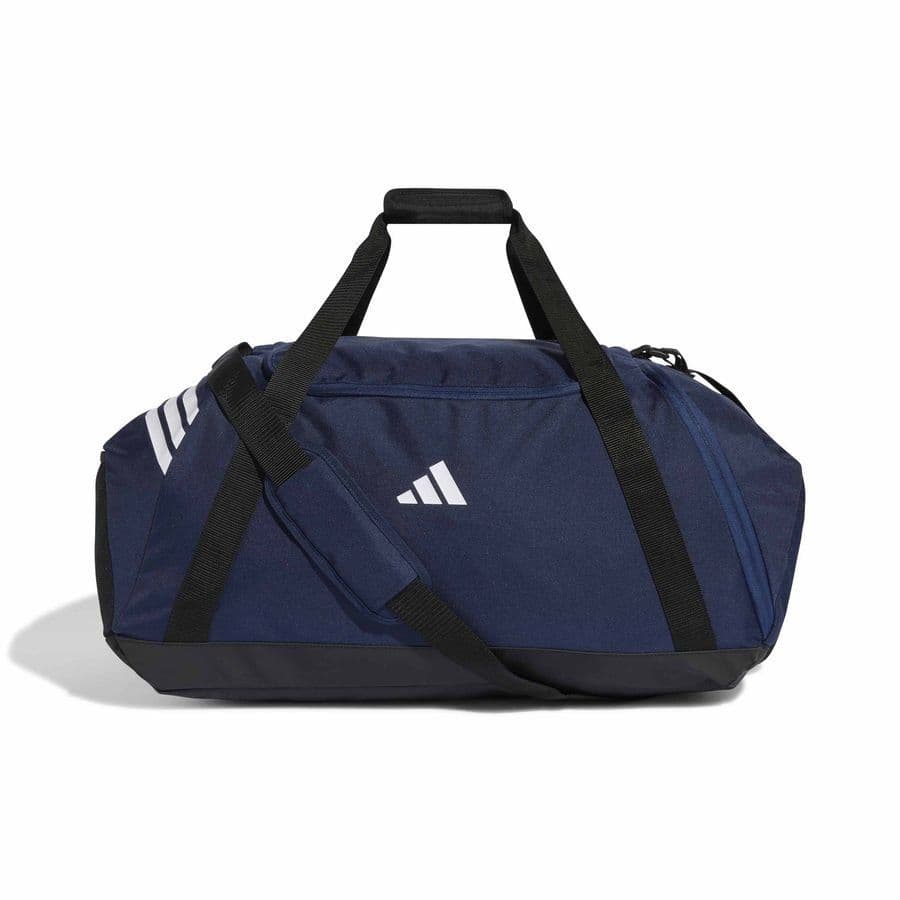 adidas Tiro Voetbaltas Large, foto 8
