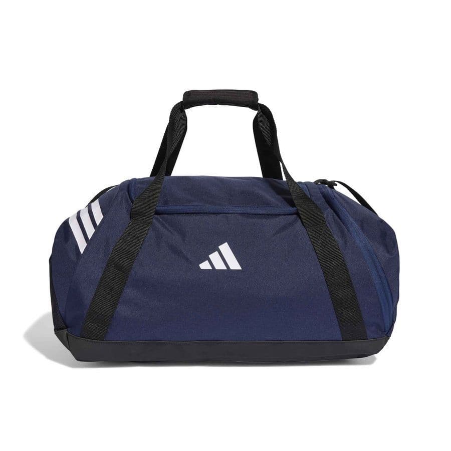 adidas Tiro Voetbaltas Medium, foto 7