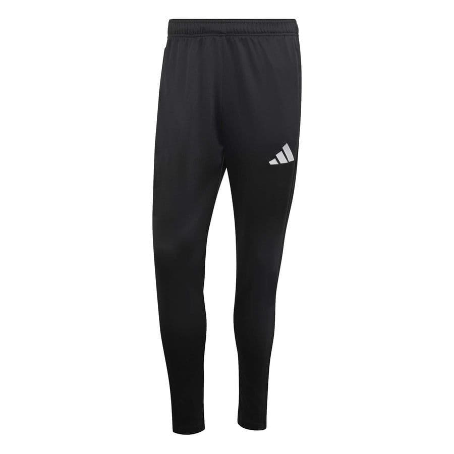 adidas Entrada 26 Trainingsbroek, foto 2