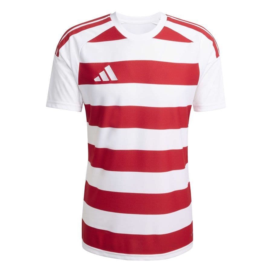 adidas Voetbalshirt Entrada 26