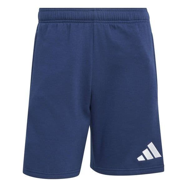 adidas Shorts Sweat Entrada 26, foto 6