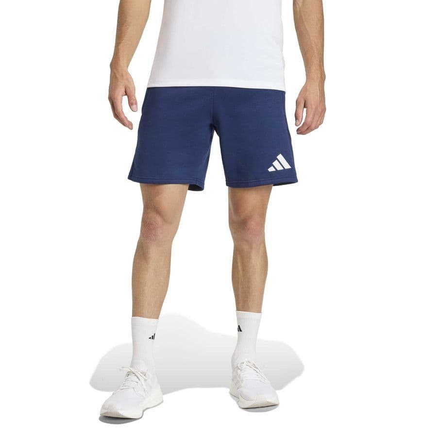 adidas Shorts Sweat Entrada 26, foto 2