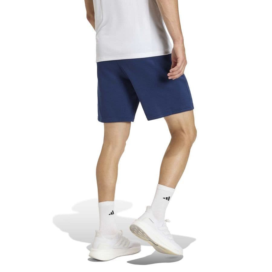 adidas Shorts Sweat Entrada 26, foto 3
