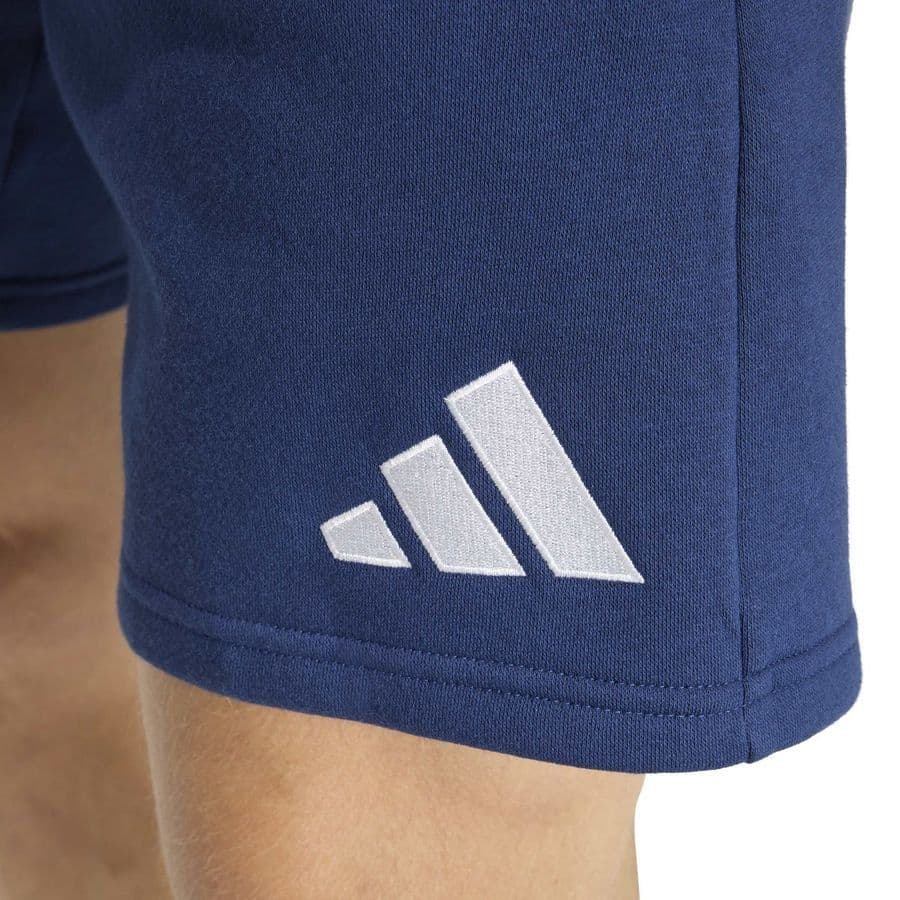 adidas Shorts Sweat Entrada 26, foto 4