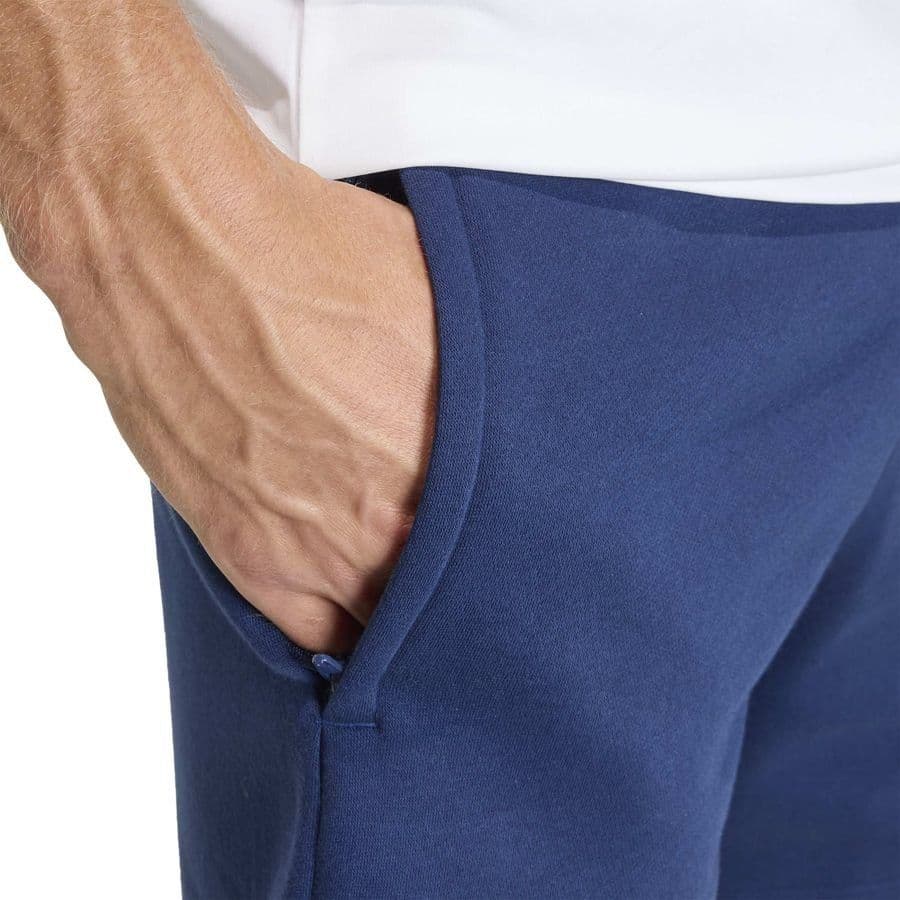 adidas Shorts Sweat Entrada 26, foto 5