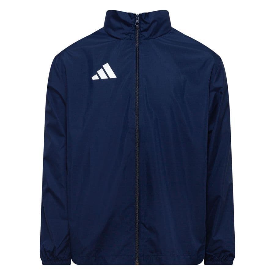 adidas Entrada 26 Multi Jas Kids, foto 7