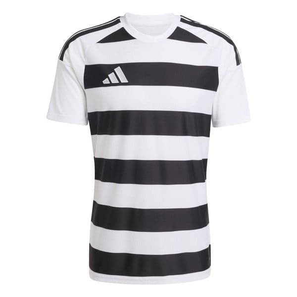 adidas Voetbalshirt Hooped 26, foto 3