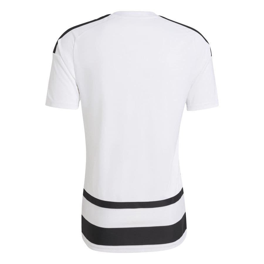 adidas Voetbalshirt Hooped 26, foto 2