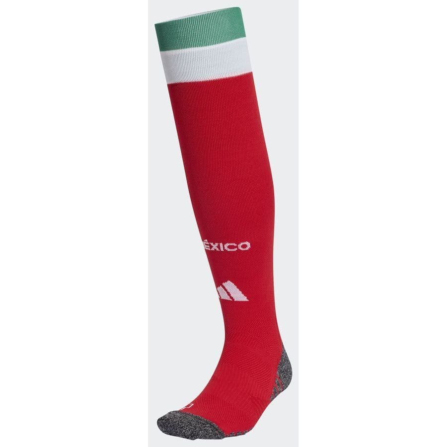adidas Mexico 26 Thuissokken