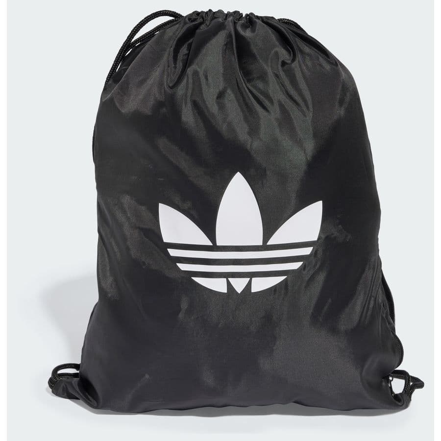 adidas Originals Adicolor Gymtas