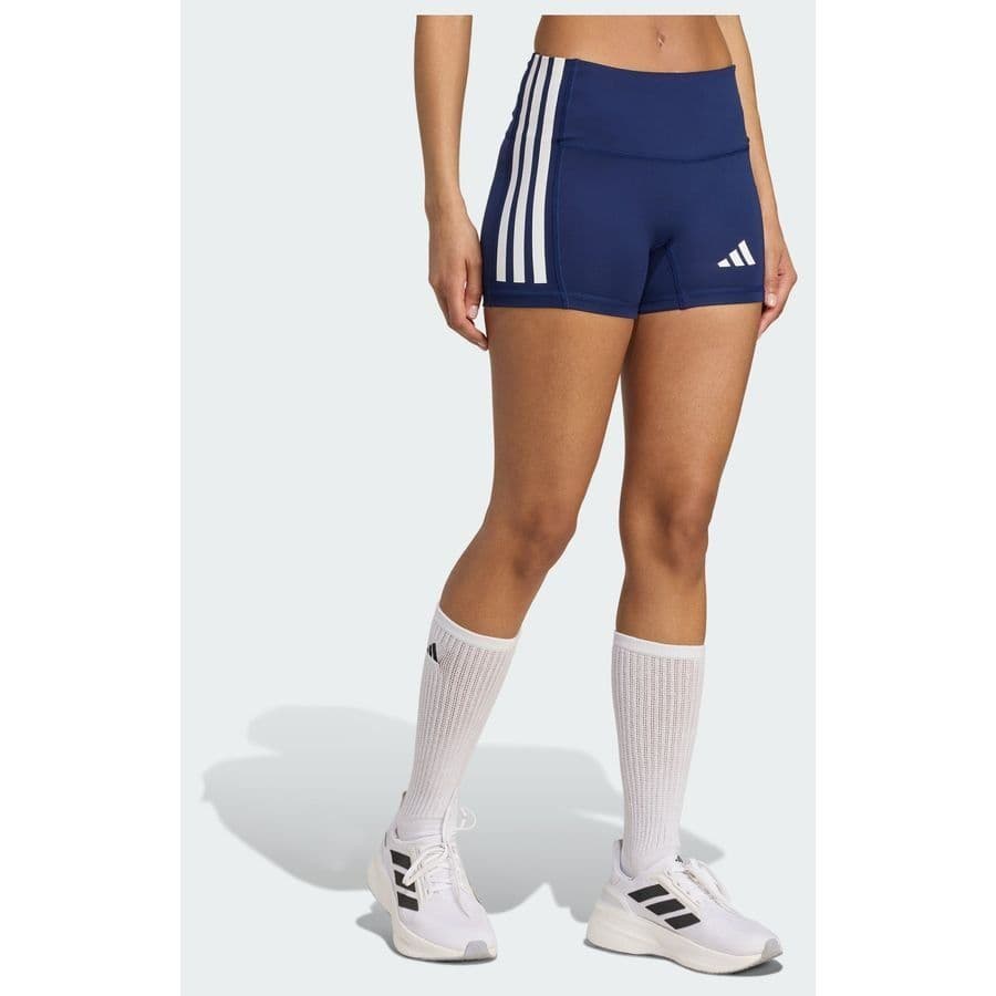 adidas 3-stripes Volleybalshort