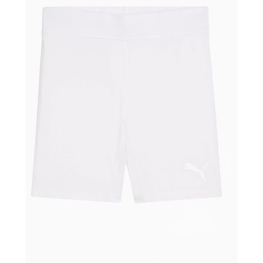 Puma Baselayer Shorts Teamliga26 Kids