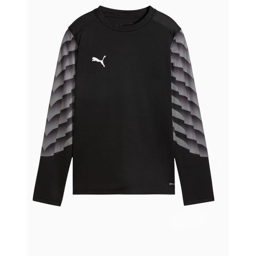 Puma T-shirt PUMA Teamliga 26 Gk Junior