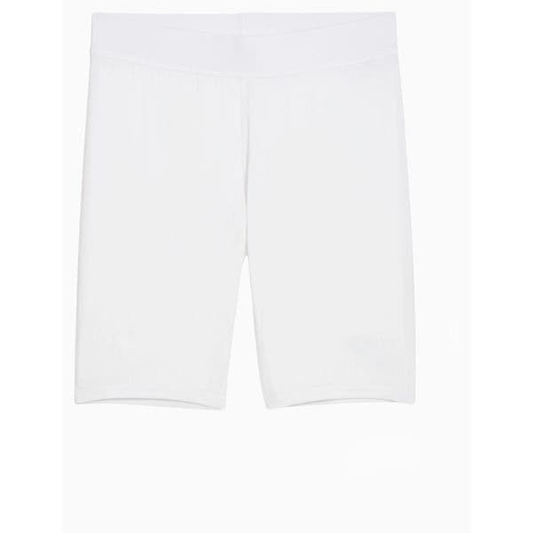 Puma Baselayer Shorts Teamliga26, foto 3