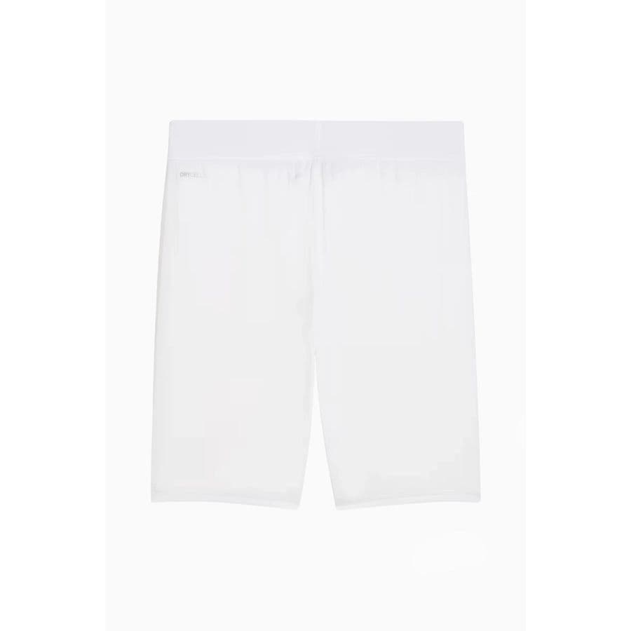 Puma Baselayer Shorts Teamliga26, foto 2