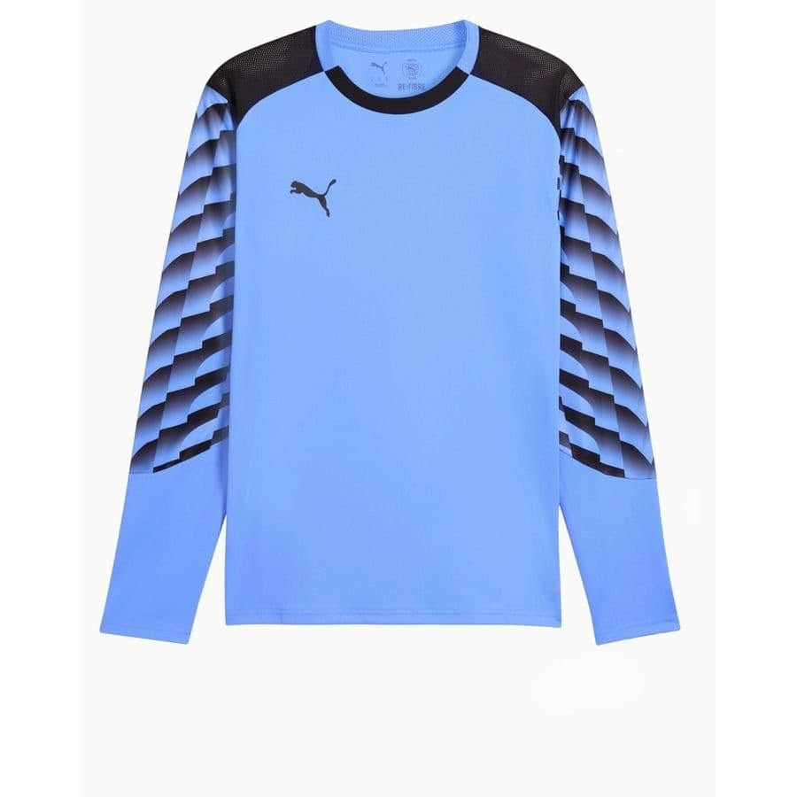 Puma Keepersshirt Teamliga 26