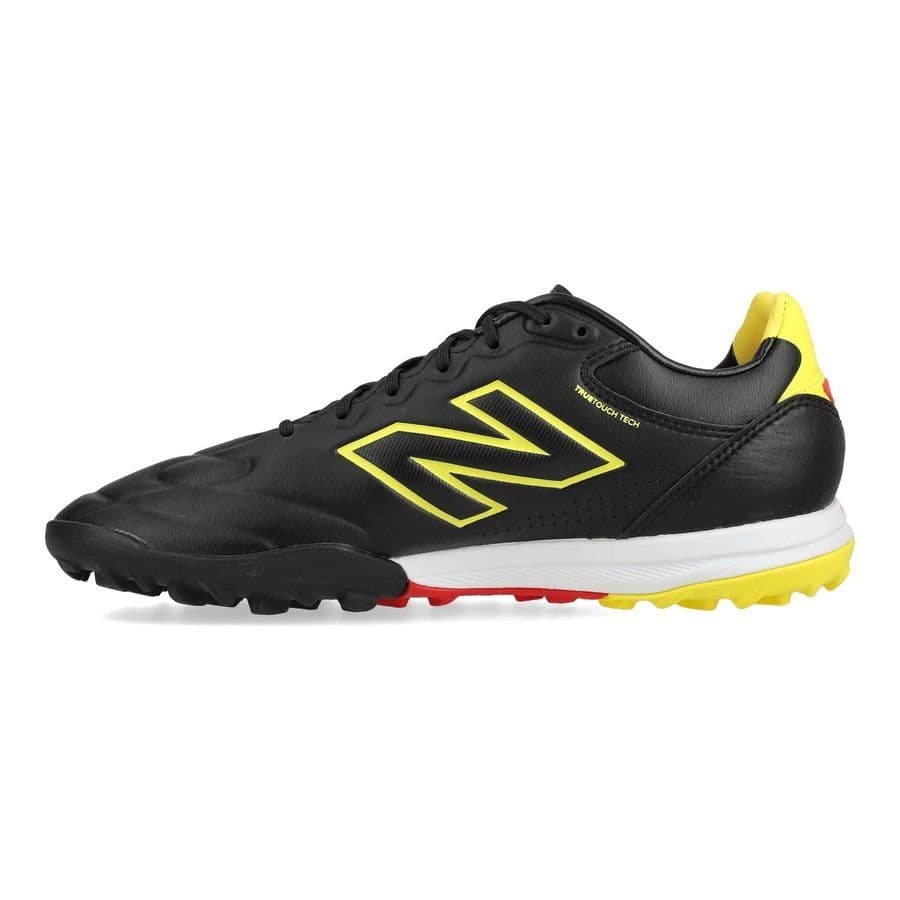 New Balance 442 V3 Elite TF, foto 3