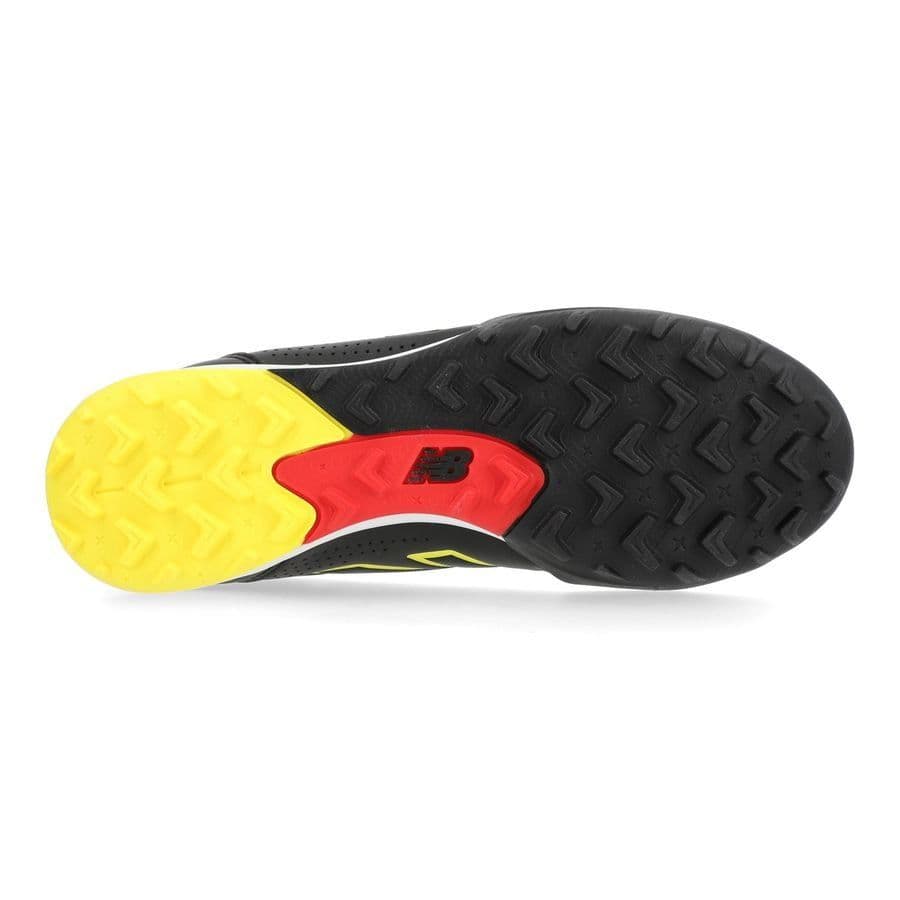 New Balance 442 V3 Elite TF, foto 8