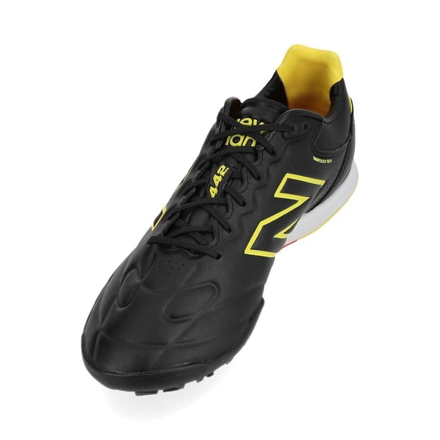 New Balance 442 V3 Elite TF, foto 5