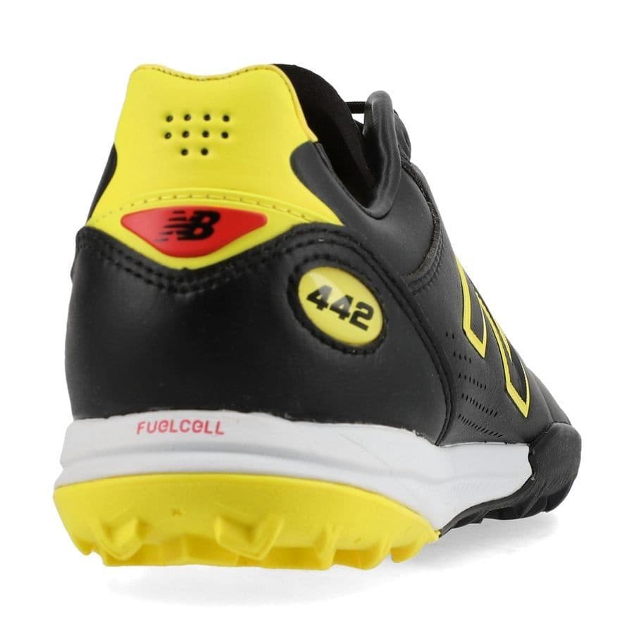 New Balance 442 V3 Elite TF, foto 6