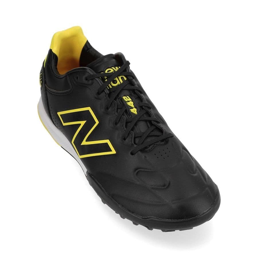 New Balance 442 V3 Elite TF, foto 4