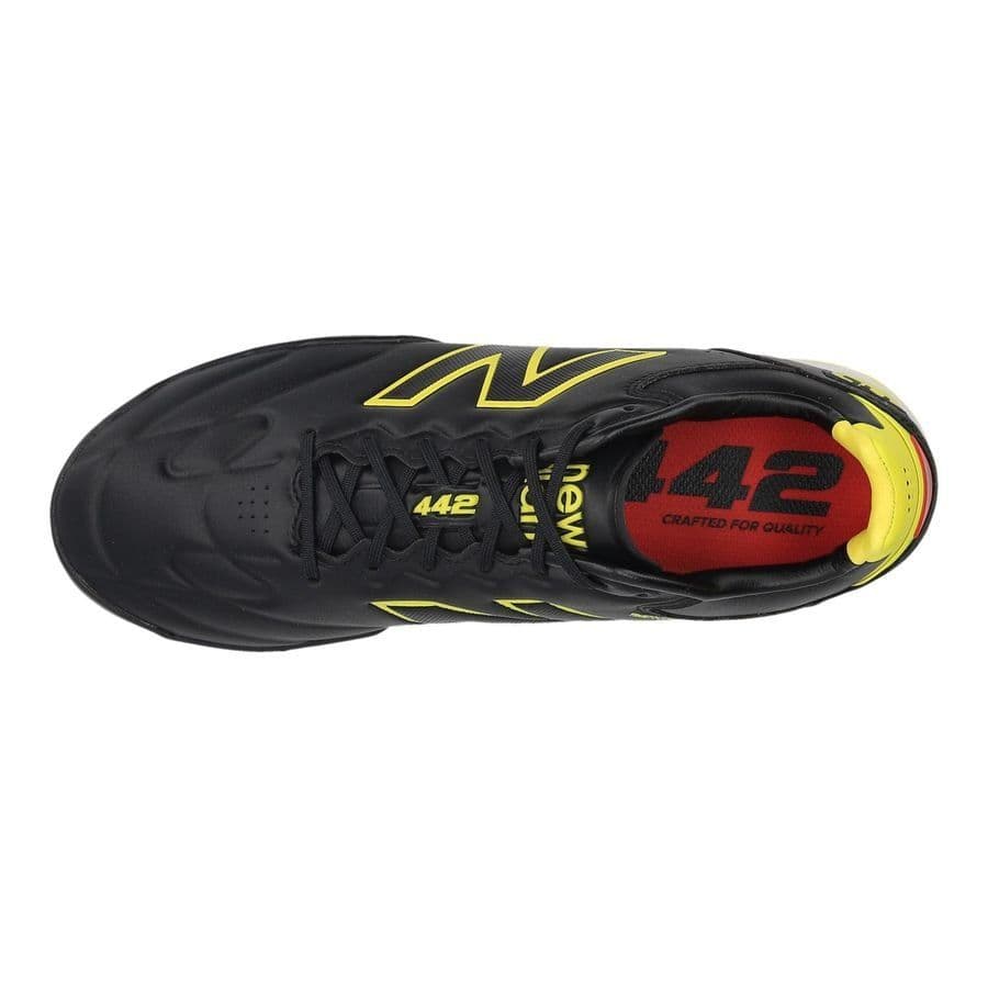 New Balance 442 V3 Elite TF, foto 7
