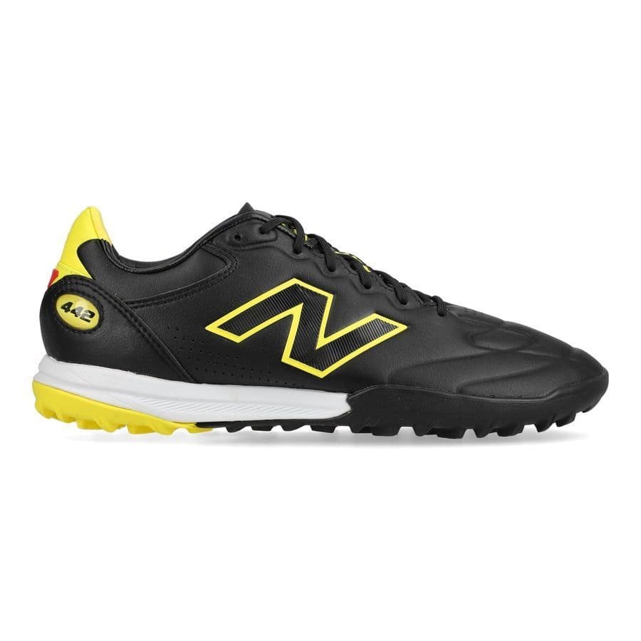 New Balance 442 V3 Elite TF, foto 2