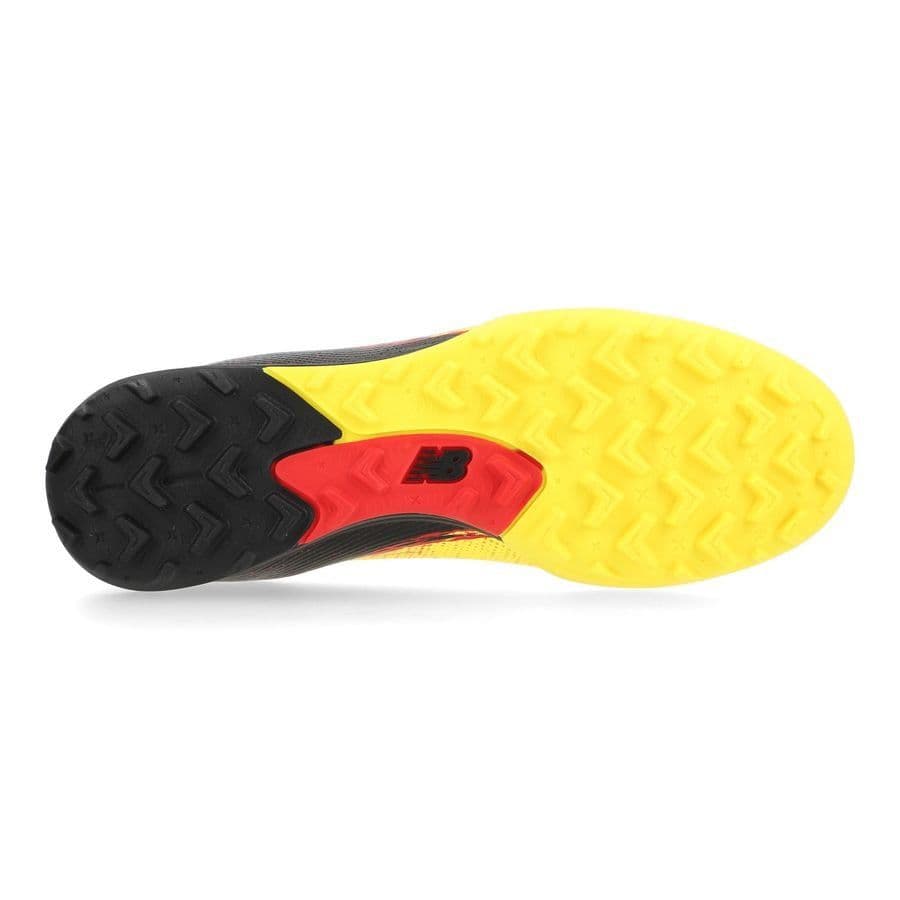 New Balance Furon V8 Elite TF, foto 8