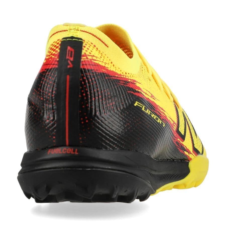 New Balance Furon V8 Elite TF, foto 6