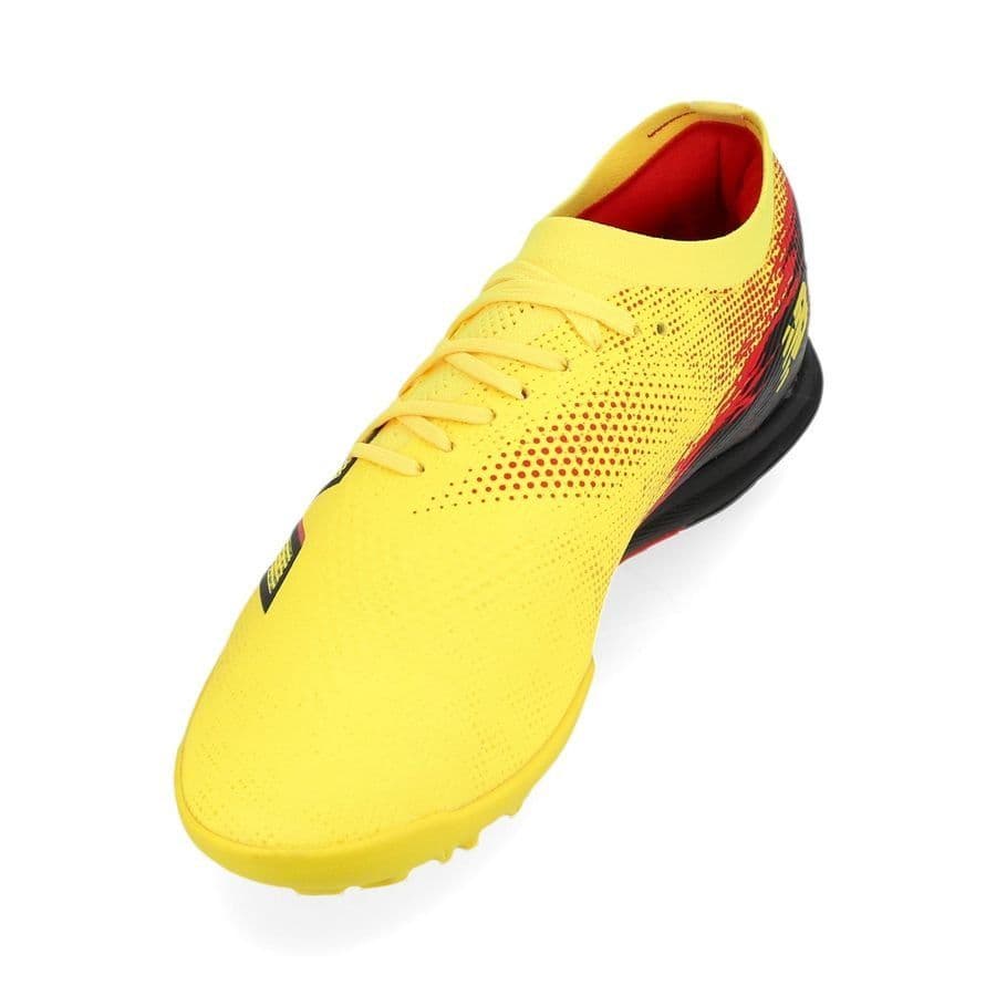 New Balance Furon V8 Elite TF, foto 5